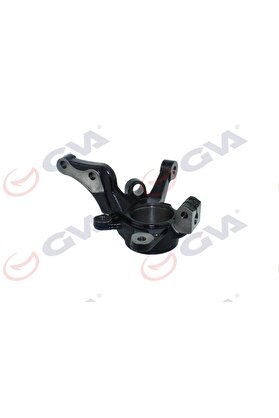 ONS YEDEK PARÇA AKS TAŞIYICI ÖN SAĞ CLIO II 1.4 K7J LB03 00-03 ABS Lİ