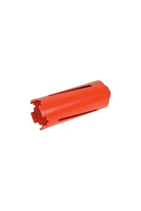 evimdeyokyok Elmaslı Karot Delme Panç 64 mm TdrTR