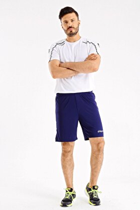 Uhlsport Score Antrenman Şort