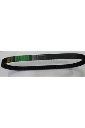 Bando Kayış S19-012 906X22.5X30X10 Honda Ps150İ Dylan Asya 150T-6A Rks Logık 150 (Rks Cıtyblade 125