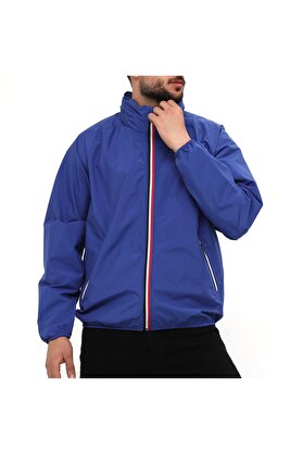 Raru Yağmurluk Mırus Saks