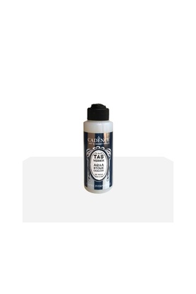 Cadence 120 ML TAŞ Vernik