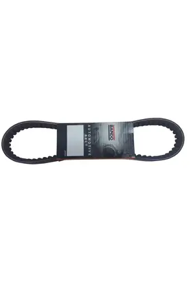 Bando Kayış S19 Rks Newlıght Wıldcat Kuba Newci̇ty 125 2025 Rmg Panzer Rs151 Hs150 Mash