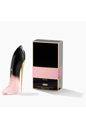 Carolina Herrera Pch65198197 Good Girl Blush Elixir Edp 80 ml Parfüm