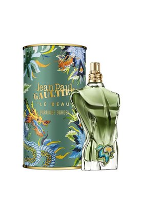 Jean Paul Gaultier LE Beau Male Paradıse 125ml EDP