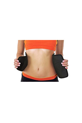 Bi̇lfold Termal Sauna Kemeri̇