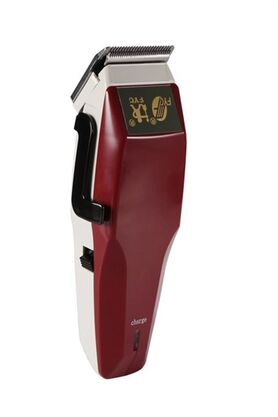 Evimdeyokyok Fyc 601 Profesyonel Tıraş Makinesi