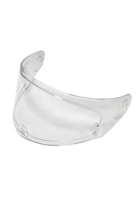 LS2 Rapıd-stream Kask Camı - Vizör