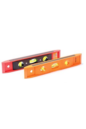 Eltos Etval Mini Su Terazisi 25 Cm