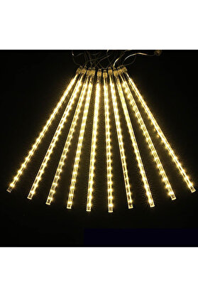 Evi̇mdeyokyok 3.2 M Meteor Led Gün Işığı Mzxx3-2