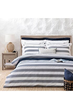 STOREMAX snShop W Nevresim Seti Çift Kişilik 200x220 cm 467437
