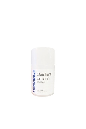 Refectocil Kaş Kirpik Boya Solüsyonu %3 Cream