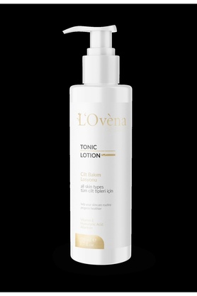 L Ovena De Pari̇s - Toni̇c Lotıon 225 Ml