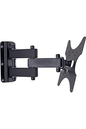 STOREMAX polysight HA-17/55 17"-55" Arası Askı Aparatı + MİNİ Su Terazisi (Curved Uyumlu) trendzap 467437