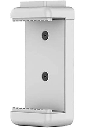 STOREMAX lvnshop ST-07 Telefon Beyaz, Beyaz 224120