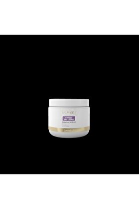L Ovena De Pari̇s Lovena De Pari̇s - Fırmıng Gel Cream - 500 Ml