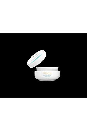 L Ovena De Pari̇s - Super Purıfyıng Mask 150 Ml