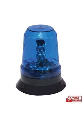 evimdeyokyok 1024-m Tepe Lambası Tdrtr