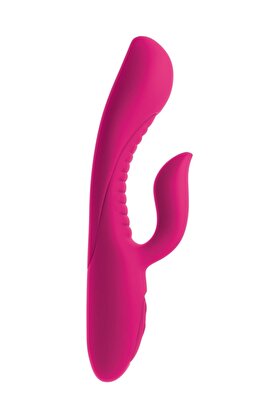 Pi̇pedream Tavsan Vi̇bratör 22 Cm