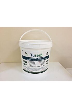 evimdeyokyok Sıvı Yoğunlaştırıcı & Jelleştirici Absorban 20kg TdrTR