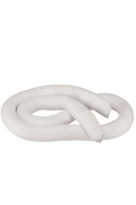 evimdeyokyok 7 Adet Yağ ve Petrol Emici Sosis 8cm x 3mt TdrTR