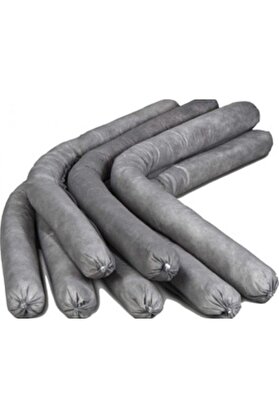 evimdeyokyok GENEL AMAÇLI SIVI EMİCİ SOSİS 8cmx120cm (20Adet) TdrTR