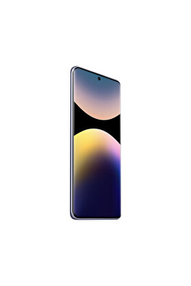 Xiaomi Redmi Note 14 Pro 5G 12GB RAM 512GB Mor