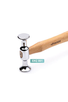 evimdeyokyok Kaportacı Çekici EKÇ001 TdrTR