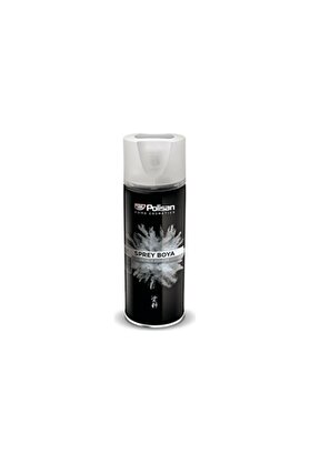 Poli̇san Üni̇versal Sprey Astar 400 Ml