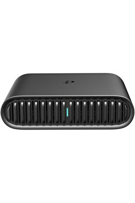 STOREMAX buyflair TL-WR1502X, AX1500Mbps, 1 Gigabit WAN ve 1 Giabit Lan Port, Power Bank ile Çalışabilen All-