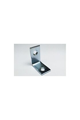 evimdeyokyok Masa Gönye 55x75x75 - 2,5mm - 25 Adet TdrTr