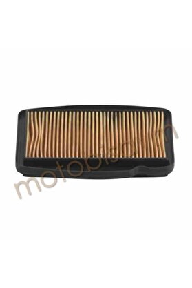 Monero Honda Cbf 150 Hava Fi̇ltre Ürün
