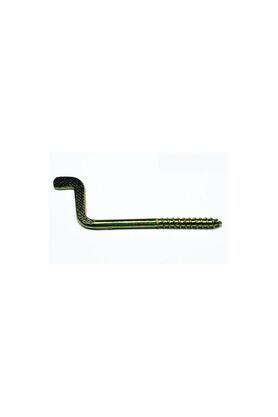 evimdeyokyok Mim Mandal - 2 - 100 Adet TdrTr