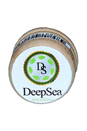 Doremodam Menthol Taşı Spa Ve Masaj Mentholü 7 Gr X 9 Adet - 710379-1453