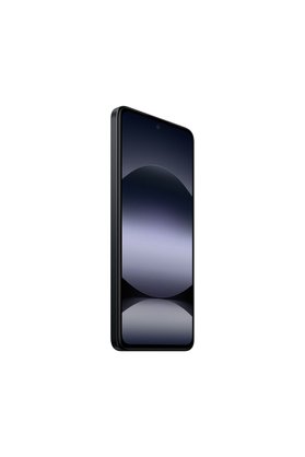 Xiaomi Redmi Note 14 8+256 Siyah
