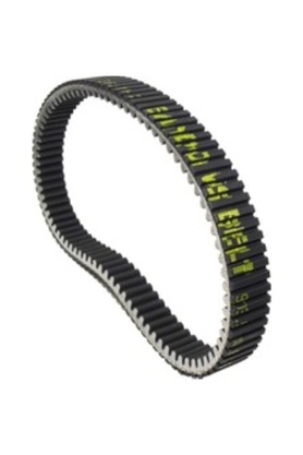 Bando Mototez Cf Moto Z Force 800/1000 Uyumlu Kayış Bando B7-21122