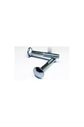 evimdeyokyok Kasa Civata 1/4x70 - 200 Adet TdrTr
