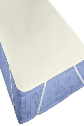 Evony Micro Bebe Alezi 70X130 Cm Sıvı Geçirmez Yatak Koruyucu Alez