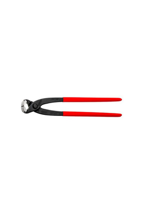 Knipex 9901280 Betoncu Kerpeteni Izoleli 280 Mm