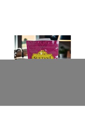 Sultani Kahve Fındıklı Dibek Kahvesi 160G