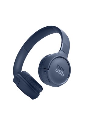 JBL Tune 525BT Mavi Multi Connect Wireless Kulak Üstü Kulaklık
