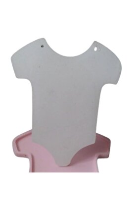 Kalıpcınızburada Erkek Bebek Taban Si̇li̇kon Kalıp - K698