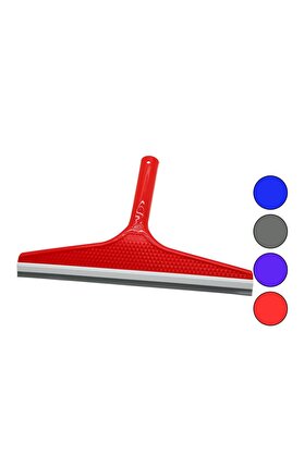 Go İthalat 32Cm Büyük Camsi̇l - Çekpas (5258)