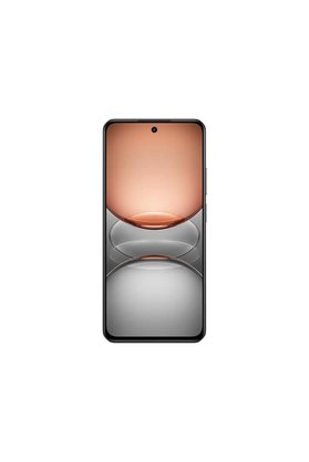 realme C75 8/128GB Fırtına Karası