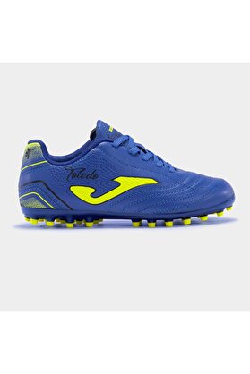 Joma Toledo Çocuk Krampon