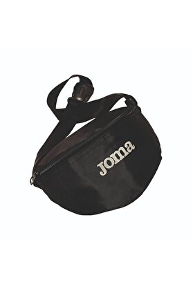 Joma 9212092 Uni̇sex Bel Çantası