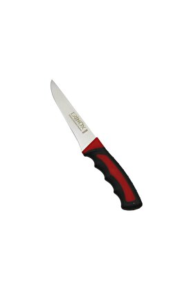 Go İthalat No-0 Sıyırma Bıçak Soft Çi̇ft Baskı Renkli̇ Plasti̇k Saplı (784)