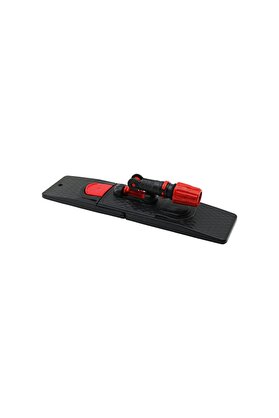 Go İthalat 40Cm Palet Mop Aparatı Tek Düğmeli̇ (5258)