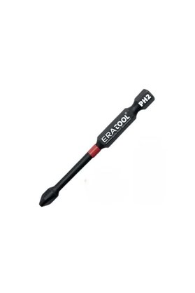 Ethab Ticaret 03517 Ph2 50 Mm Bits Uç