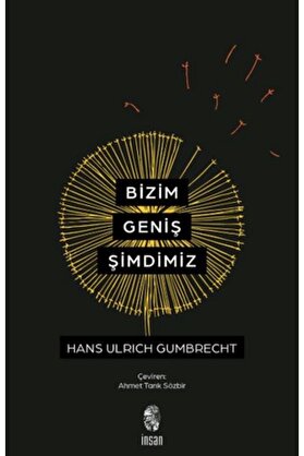 Karatay Yayınları Bi̇zi̇m Geni̇ş Şi̇mdi̇mi̇z